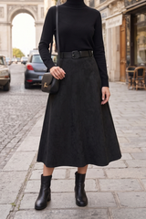 SOLANGE rok