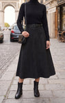 SOLANGE rok