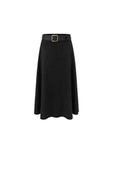 SOLANGE rok