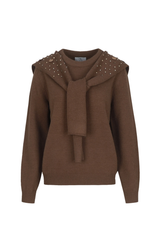 C&S THE LABEL trui