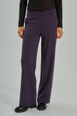 FREEQUENT broek