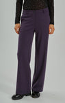 FREEQUENT broek