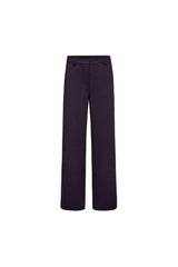 FREEQUENT broek