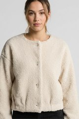 ENJOY vest