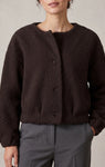 ENJOY vest