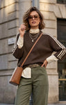 SOLANGE trui