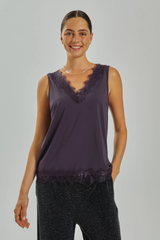 FREEQUENT singlet