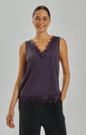 FREEQUENT singlet