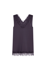 FREEQUENT singlet
