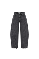 Queen Haerts jeans