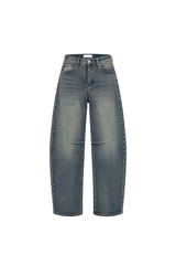 Queen Haerts jeans