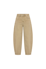 Solange broek