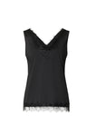 FREEQUENT singlet
