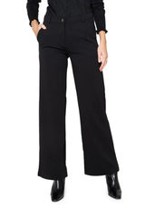 FREEQUENT broek
