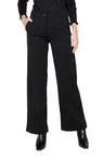 FREEQUENT broek