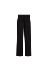 FREEQUENT broek