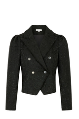 MORGAN blazer
