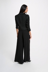 MORGAN blazer