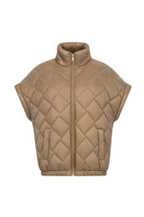 SOLANGE bodywarmer