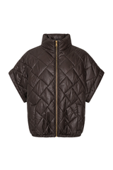 SOLANGE bodywarmer