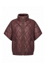 SOLANGE bodywarmer