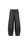 SOLANGE broek