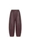 SOLANGE broek