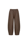 SOLANGE broek