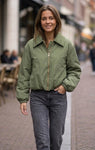 SOLANGE jack