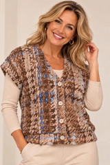 ENJOY gilet