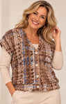 ENJOY gilet