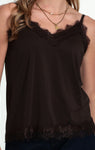 FREEQUENT singlet
