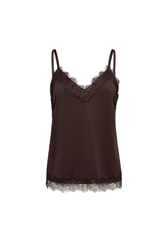 FREEQUENT singlet
