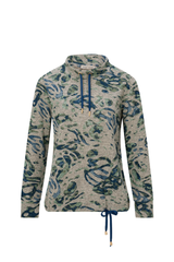 DREAMSTAR top lange mouw