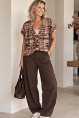 ENJOY gilet