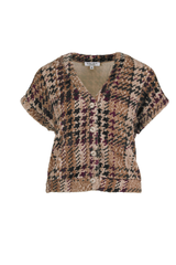 ENJOY gilet