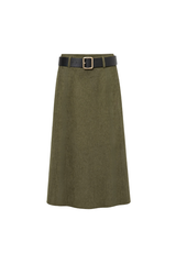 SOLANGE rok
