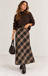 SOLANGE rok