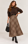 SOLANGE rok
