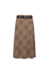 SOLANGE rok