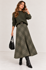 SOLANGE rok