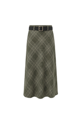 SOLANGE rok