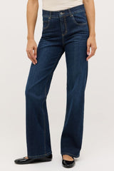Angels jeans