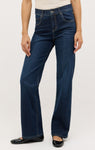 Angels jeans