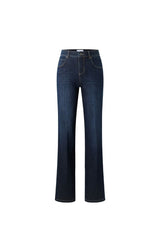 Angels jeans