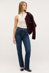 Angels jeans