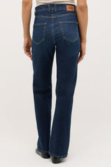 Angels jeans
