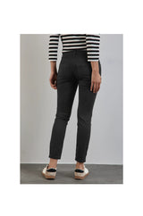 Street One broek