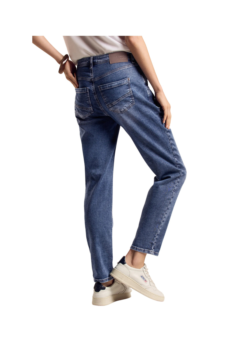 Street One jeans