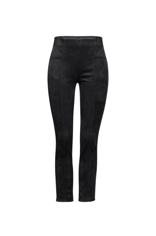 Street One broek